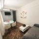 Departamento de Recoleta, Buenos Aires - Fotografie 1