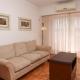 Elegante Departamento en Palermo Soho, Buenos Aires - Fotografie 2