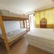 Habitaciones en Vichayito - Gran Fragata, Vichayito - Fotografie 4