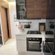 Studio, Casablanca Anoual Subway, comfortable stay, Casablanca - Fotografie 4
