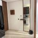 Studio, Casablanca Anoual Subway, comfortable stay, Casablanca - Fotografie 5