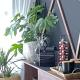 Studio, Casablanca Anoual Subway, comfortable stay, Casablanca - Fotografie 2
