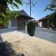 LaFi Homestay, Kangar (foto 2)