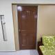 LaFi Homestay, Kangar (foto 4)