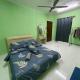 LaFi Homestay, Kangar (foto 9)