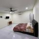 LaFi Homestay, Kangar (foto 5)