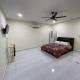 LaFi Homestay, Kangar (foto 6)