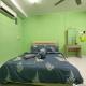 LaFi Homestay, Kangar (foto 8)