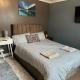 Amazing Ground Floor one bedroom apartment Forest Road, Londres - Photo 4
