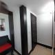 R.1112 Estudio ejecutivo, privado con cocina y baño., Panamá - Fotografie 5