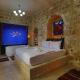 Şems inn hotel, Mardin