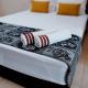 Muslim 2 Stay, Malacca