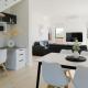 Modern Howick Town House Fibre WiFi Netflix, Окленд - Фото 1