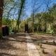 Cabaña quinta do Conde, Ponteareas (fotografie 5)