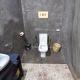Tropical Haven with Dedicated Office Space in Siargao, General Luna - Foto 10