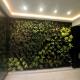 Colegiales apartment, Buenos Aires - Photo 7