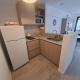 Colegiales apartment, Buenos Aires - Photo 4