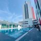 Ipoh Anderson Suites by Migliore