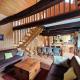 Holiday Home in Plogonnec near Sandy Beaches, Plogonnec (fotografie 3)