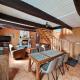 Holiday Home in Plogonnec near Sandy Beaches, Plogonnec (fotografie 4)
