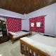 JP Homestay Somwarpet Coorg, Hāngal - 写真 3