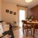 Two-bedroom apartment with private garden Bibione - Fotografie 5