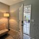 Lux Cozy Experience Elegance, San Bernardino (Foto 5)