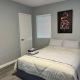 Lux Cozy Experience Elegance, San Bernardino (Foto 10)