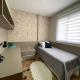 Apartamento em localização privilegiada, Cuiabá - Zdjęcie 3