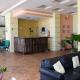 Hotel Bellatrix, Macaé - Fotografie 10