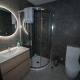 Modern Howick Town House Fibre WiFi Netflix, Окленд - Фото 2
