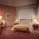 Borgo Palace Hotel, Sansepolcro (Foto 2)