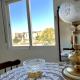 Holiday Ready! Spacious 4BR Málaga Apartment Near Cathedral, Малага - Фото 5
