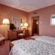 Borgo Palace Hotel, Sansepolcro (Foto 3)