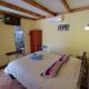 Hostal Km Zero El Huertillo, San Pedro de Atacama (fotografie 9)