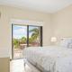 wonder apartment in gold coast with private pool Palm-Eagle Beach - Foto 7