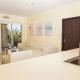 Beautiful apartment in eagle beach levent, Palm-Eagle Beach (zdjęcie 2)