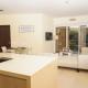 Beautiful apartment in eagle beach levent, Palm-Eagle Beach (zdjęcie 3)