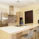 Beautiful apartment in eagle beach levent, Palm-Eagle Beach (zdjęcie 4)