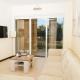 Beautiful apartment in eagle beach levent, Palm-Eagle Beach (zdjęcie 5)
