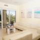 Beautiful apartment in eagle beach levent, Palm-Eagle Beach (zdjęcie 6)