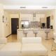 Beautiful apartment in eagle beach levent, Palm-Eagle Beach (zdjęcie 7)