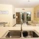 Beautiful apartment in eagle beach levent, Palm-Eagle Beach (zdjęcie 8)