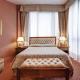 Borgo Palace Hotel, Sansepolcro (Foto 5)