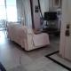 Marbella House