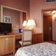 Borgo Palace Hotel, Sansepolcro (Foto 6)