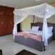 Bigodi Community Lodge, Kamwenge (foto 8)