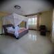 Bigodi Community Lodge, Kamwenge (foto 10)