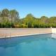 Lovely Home In Turís With Swimming Pool, Turís - Fotografie 7