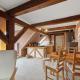 Nice Apartment In Kargow With Wifi, Kargow - Photo 4